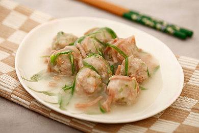 《宝可梦：朱＆紫》3.0.1版本宣布2月1日上线